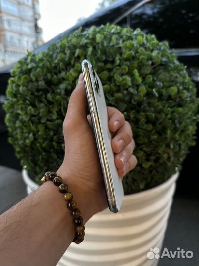 Apple iPhone 11 pro
