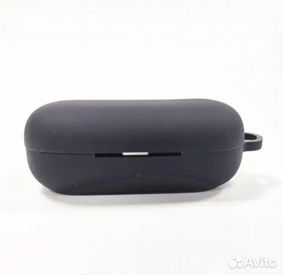 Силиконовый чехол для Huawei Freebuds SE