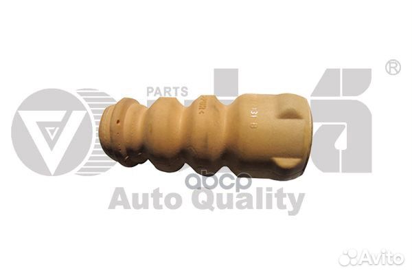 Отбойник зад.амортизатора 45120003601 Vika