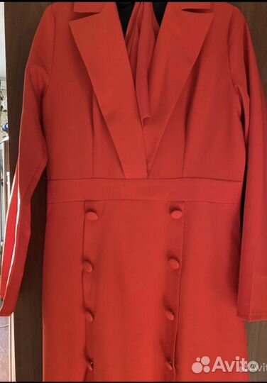 Жениские вещи пакетом