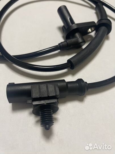 Датчик ABS перед. прав/лев для LADA