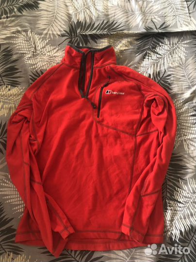 Брендовые вещи