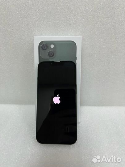 iPhone 13, 512 ГБ