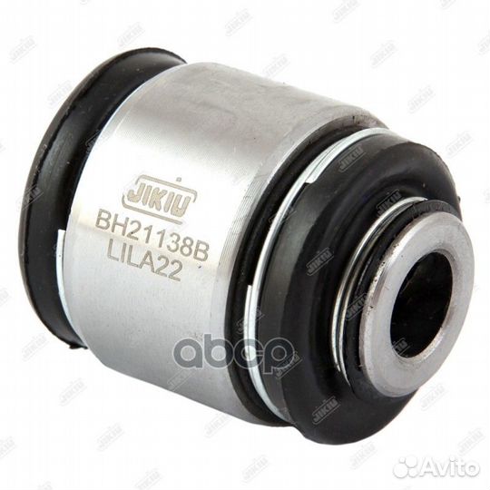 Сайлентблок lexus LS400 UCF20 94-00/toyota cels