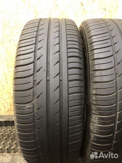 Белшина Artmotion Бел-281 195/60 R15 88H