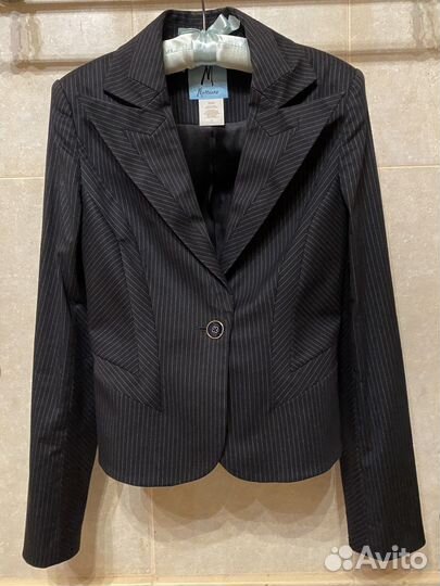 Пиджак Guess by Marciano S