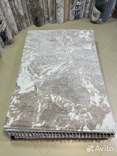 Ковер новый 160*230