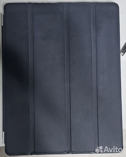 Планшет apple iPad