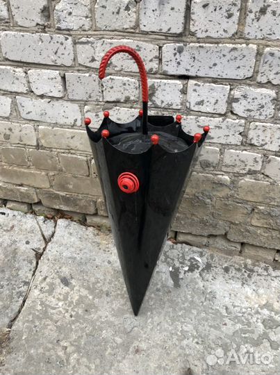 Урна пепельница