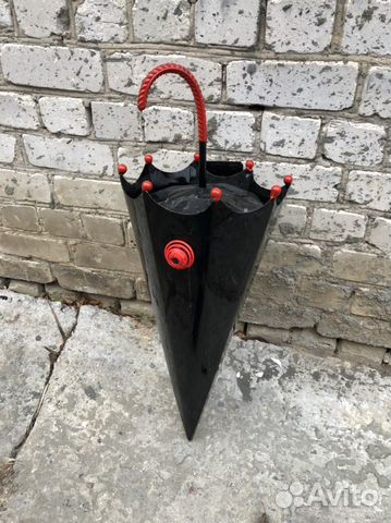 Урна пепельница