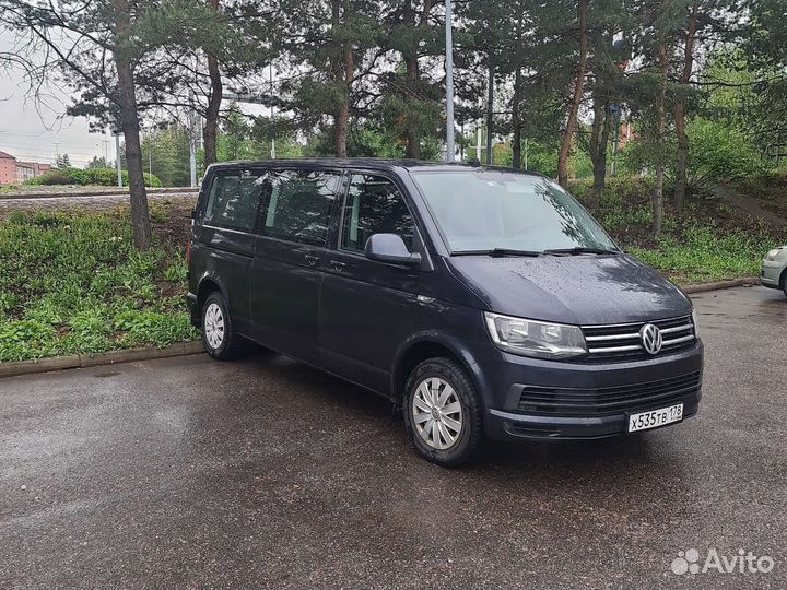 Поездки вФинляндию. Трансферы. Аэропорт. Хельсинки