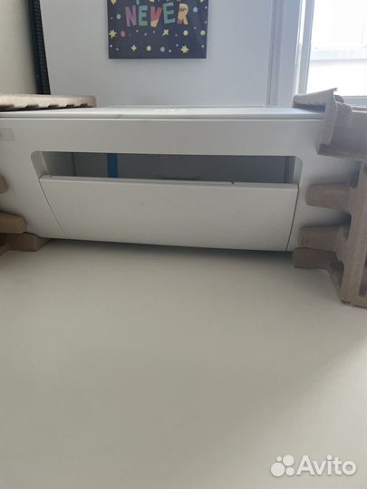 Принтер hp deskjet 2320