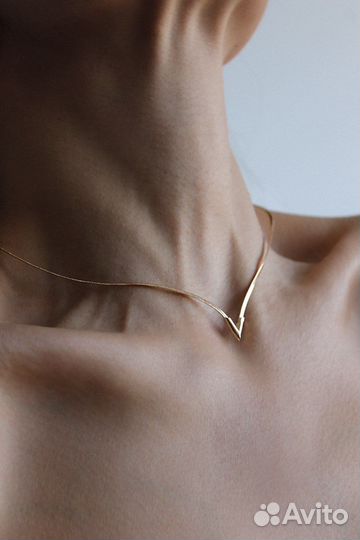 Фотограф для карточек на Wildberries и ozon