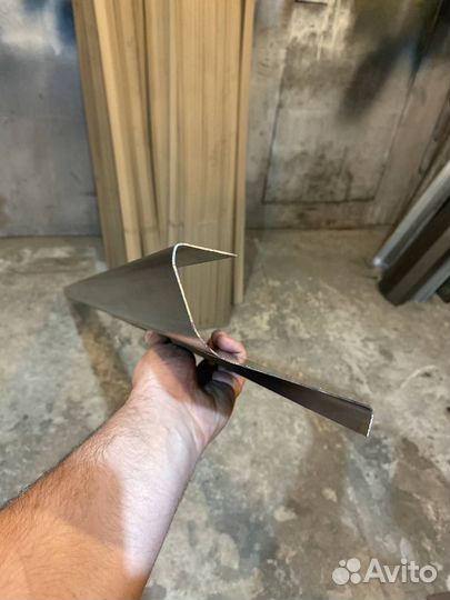 Пороги и арки на Volkswagen Bora A4