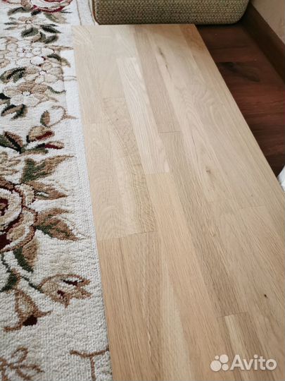 Тетива для лестницы