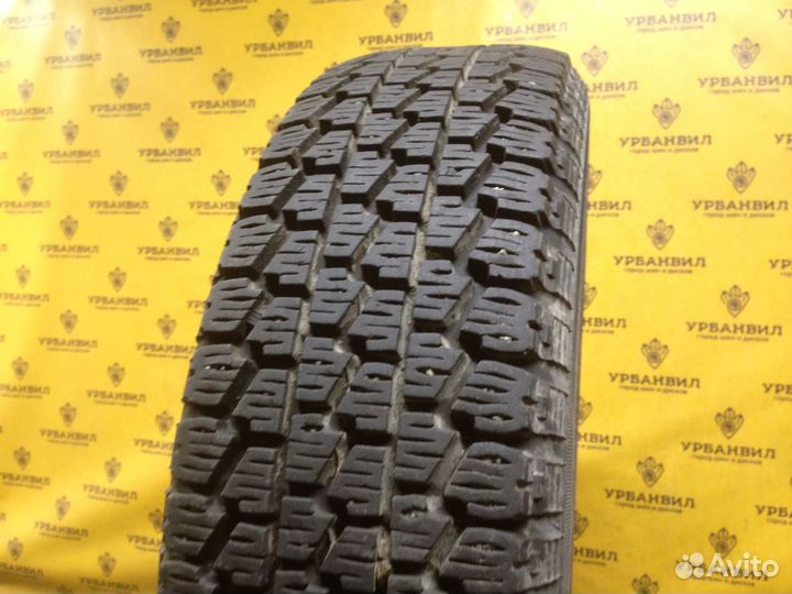 Dunlop Graspic DS1 185/70 R14 87Q