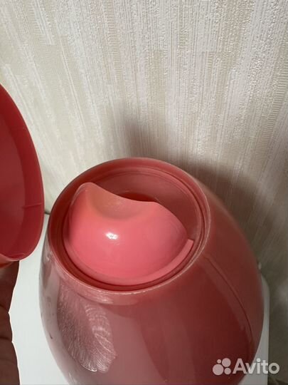 Увлажнитель воздуха timberk