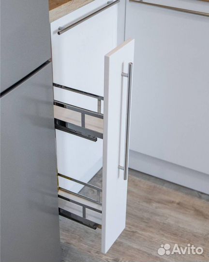 Кухня Кухонный гарнитур