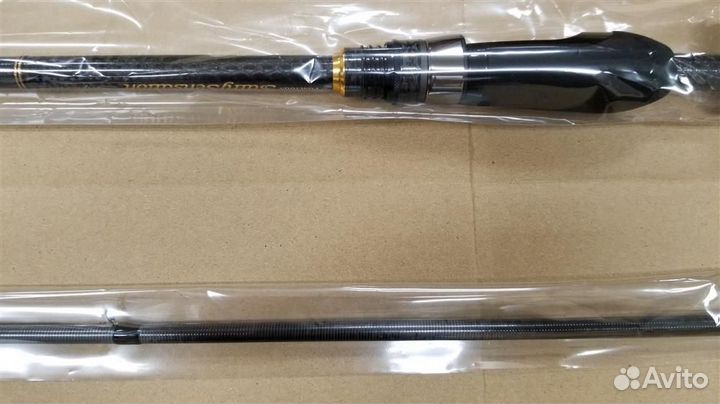 Evergreen sprs-83-H-T 