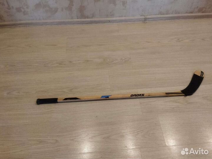 Клюшка oroks