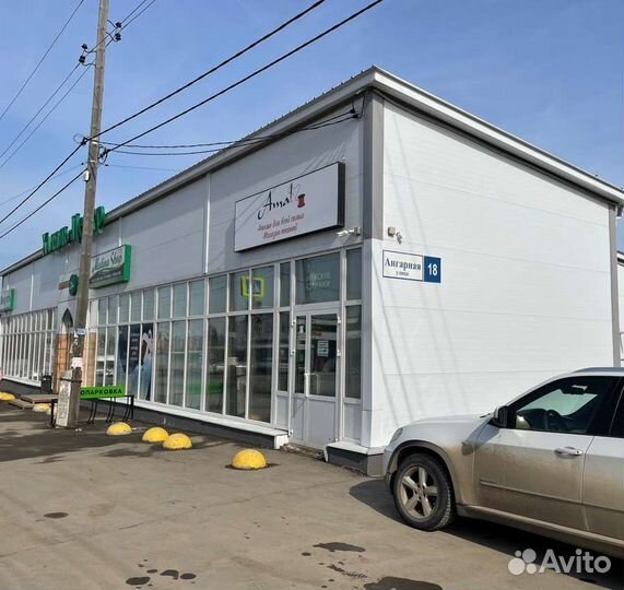 Проектирование под ключ