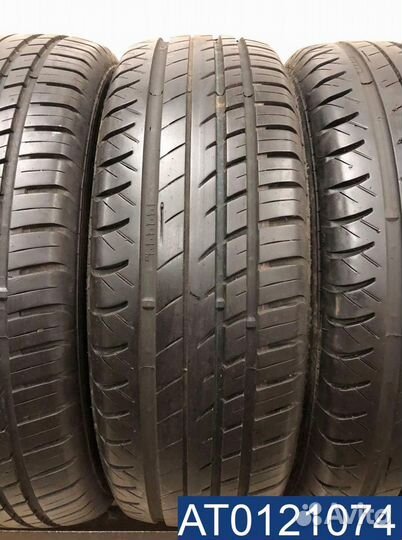 Viatti Strada Asimmetrico V-130 195/65 R15 91H