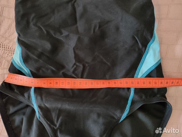 Купальник детский Adidas на 146см