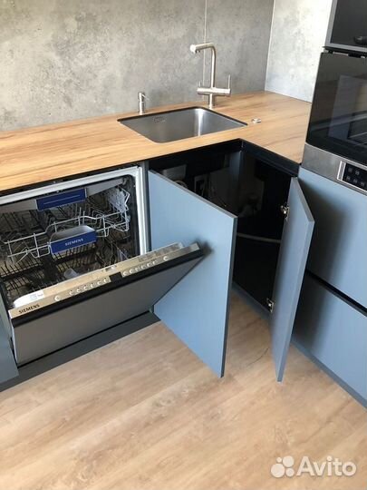 Кухня,Кухонный гарнитур