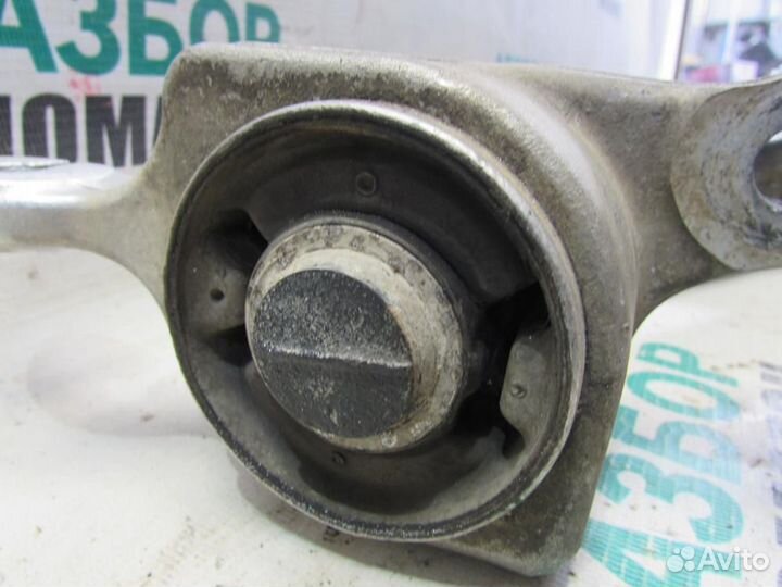 Рычаг передний нижний левый для Mercedes-Benz GL/G