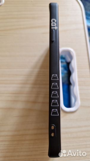 Чехол на samsung galaxy s9 plus