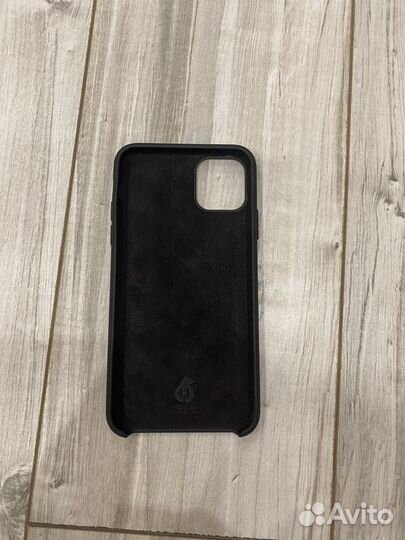 Чехол на iPhone 11 pro max