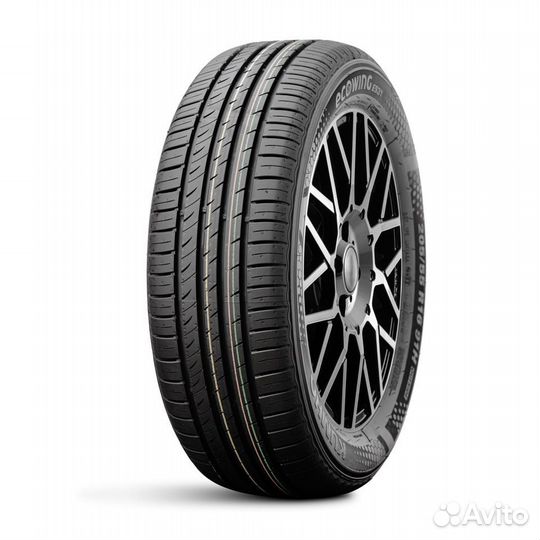 Kumho Ecowing ES31 175/65 R15 84H