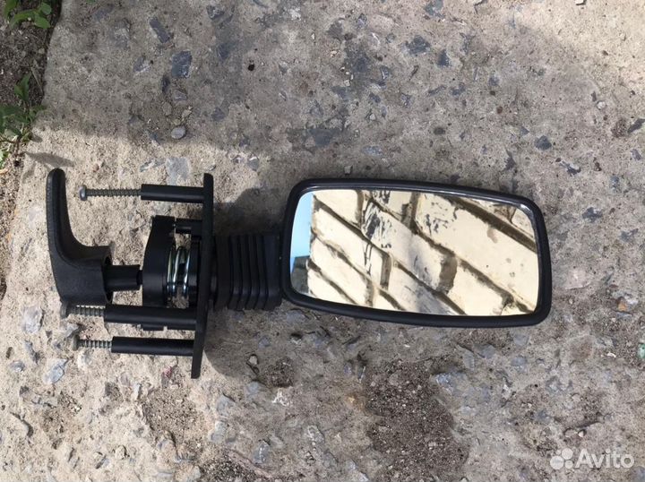 Зеркало Ока правое