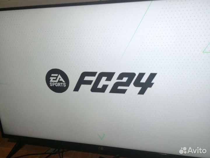 Nintendo switch Xbox one Ps 4 аренда