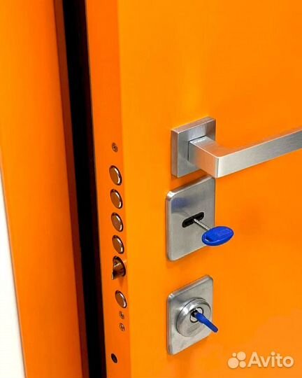 Входные Двери без посредников