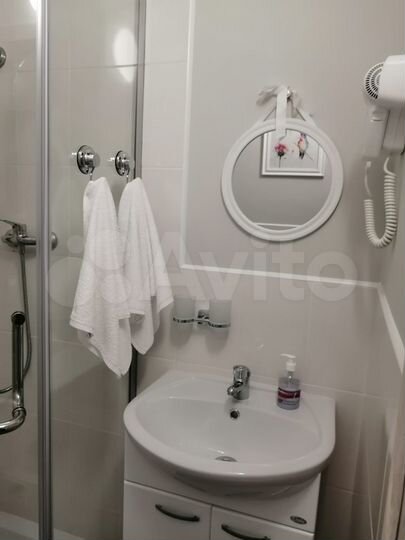 Комната 14 м², 2/2 эт.