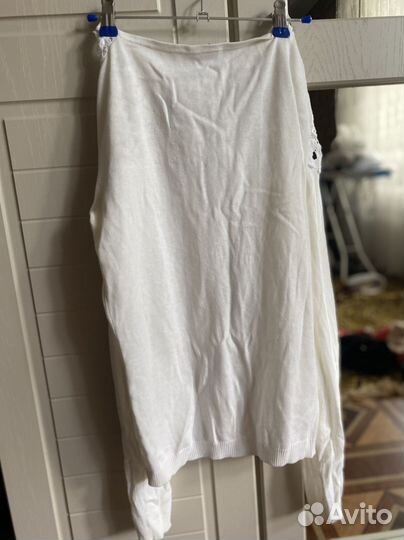 Женские вещи пакетом