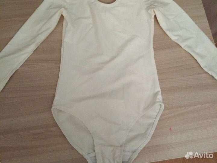 Купальники для художественной гимнастики