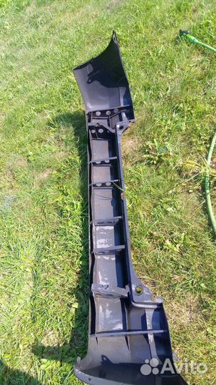 Запчасти на mazda demio dw