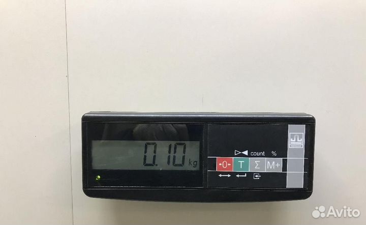 Вентилятор BMW 1-Series (E82,E88) 2007-2013