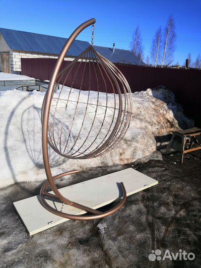 Пресс гидравлический ручной, 15 т