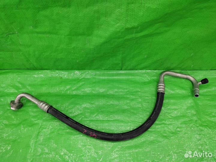 Трубка кондиционера Audi Q5 / A4 / A5 / S5