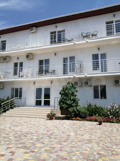 Комната 20 м², 2/3 эт.