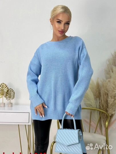 Кофта 50р до 58р