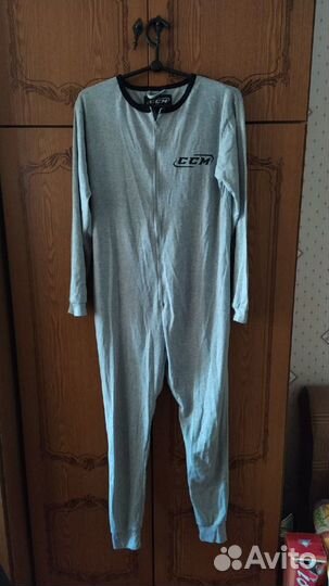 Термобелье