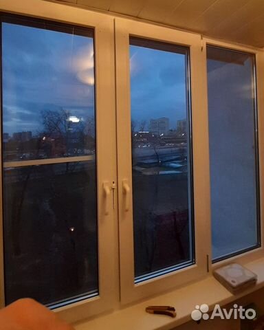 Москитные сетки