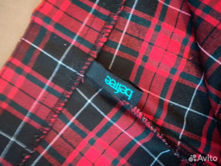 Женские вещи пакетом