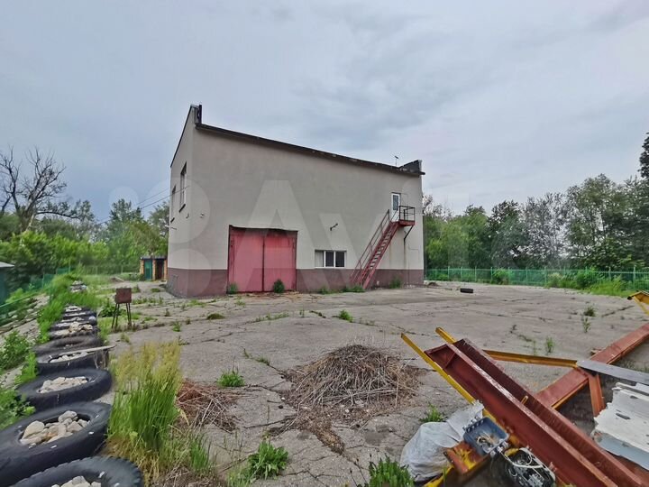 Свободного назначения, 327.4 м²