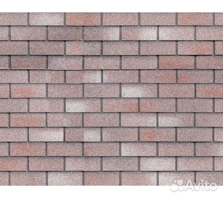 Фасадные панели