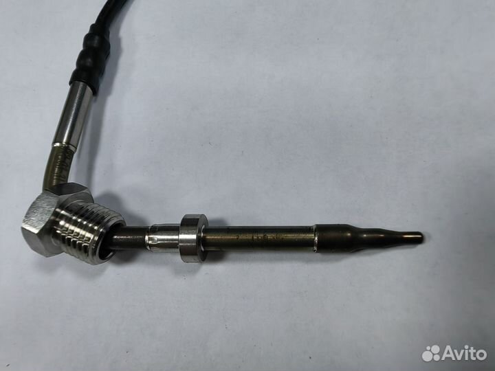 Датчик температуры выхлопных газов BRP ski-doo lyn